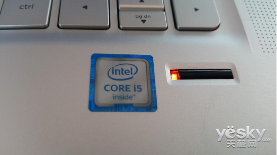 13寸超薄筆記本 惠普ENVY 13真機上手評測