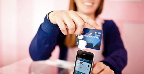 美團低調上線美團支付系統 想要自立門戶?