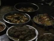 斗魚全裸女主播經紀公司發聲:定追究傳播者法律責任