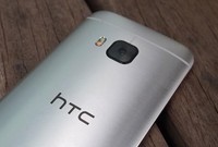 安卓最強拍照機!HTC新旗艦再曝光:漂亮