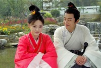 愛奇藝、樂視互撕:盜播盜墓筆記、羋月傳