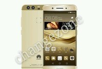 華為P9發(fā)布時(shí)間遭泄漏:3月中旬不見不散