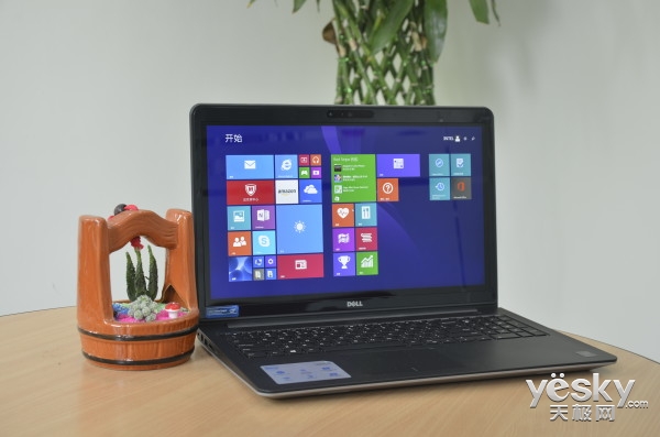 戴爾打折季官網(wǎng)精品匯總 一大波折扣本來(lái)襲