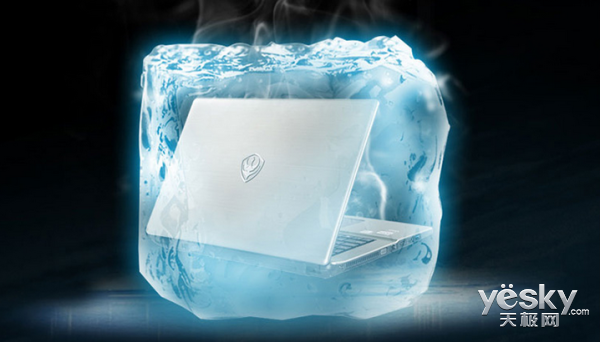 全霧面高清大屏 魔法師M7-170a售價5499元