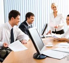 高品質超安全商務筆記本推薦 商務精英專屬