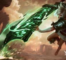 動(dòng)力十足游戲臺(tái)式機(jī)推薦 霸氣炫酷外觀!