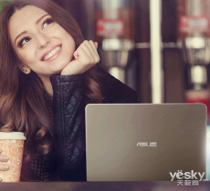 這幾款筆記本才是氣質(zhì)專屬款 高顏值有情懷!