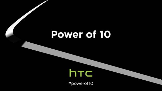 向蘋果看齊? 傳HTC M10依舊配16GB存儲