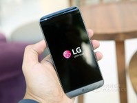 LG G5港版售價約為4700元 或與G4持平