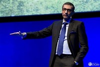 諾基亞為啥要重返手機(jī)市場(chǎng)?