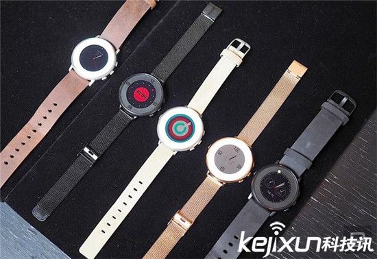 智能手表行業迎來降價潮：apple watch 2即將發布？