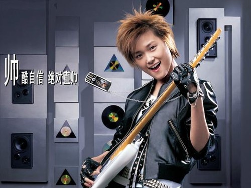 這些年消失的國產手機品牌