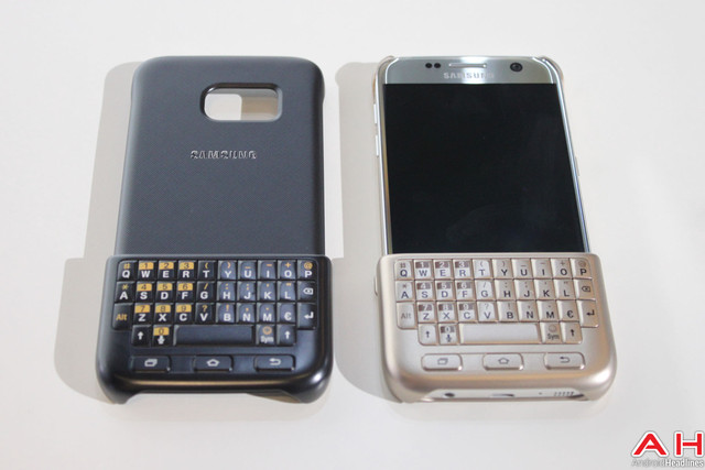 模塊化手機雛形?LG G5還能實現(xiàn)哪些擴展