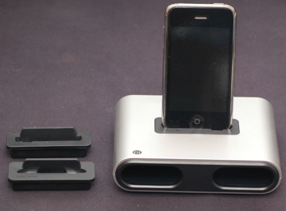 模塊化手機雛形?LG G5還能實現(xiàn)哪些擴展