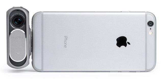 模塊化手機雛形?LG G5還能實現(xiàn)哪些擴展