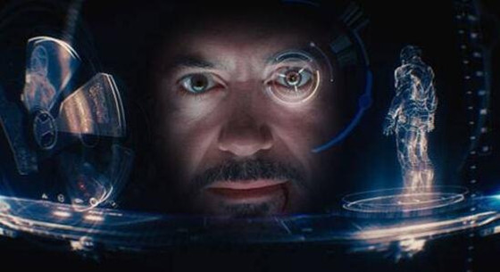 微軟因特爾加入VR大戰 虛擬現實諾亞方舟人滿為患！