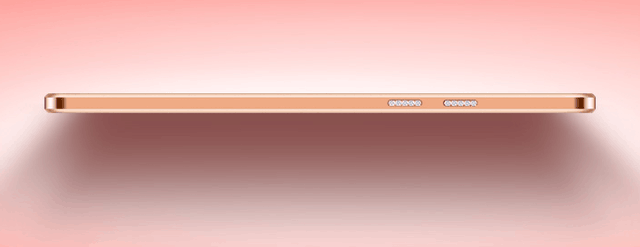 SUGAR S糖果時尚手機 纖薄又時尚