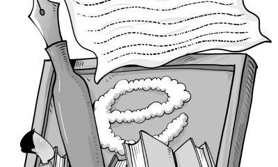 新版網(wǎng)絡(luò)出版服務(wù)管理規(guī)定的要點(diǎn)在哪里?