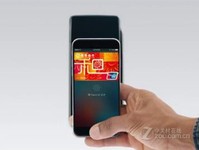 發(fā)布會定期3月21日 蘋果將帶來兩新品