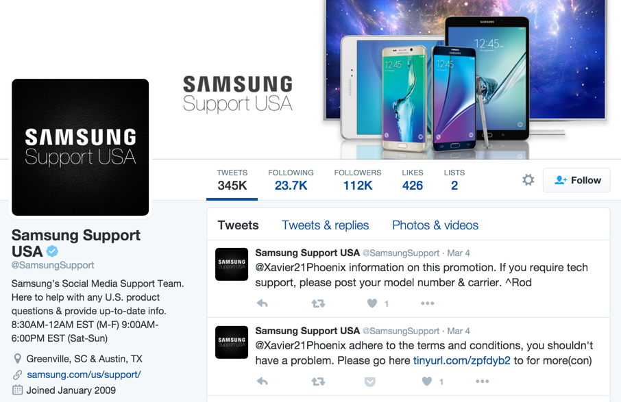 蘋果客服賬號 蘋果客服