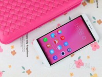 3.8女人節(jié) 華為榮耀7i移動(dòng)版直降200元