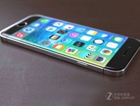 又有新專(zhuān)利 iPhone7雙鏡頭或獨(dú)立使用