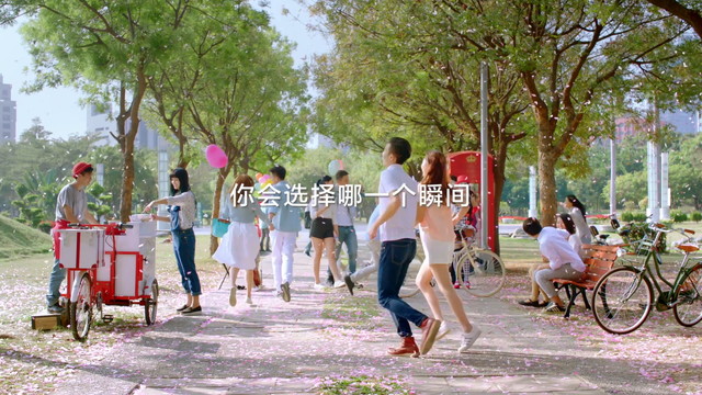 李易峰和楊冪代言 OPPO R9本月17日發(fā)布