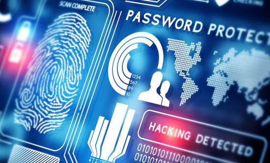 生物識(shí)別技術(shù)未必安全 而且它還帶來(lái)其它隱憂