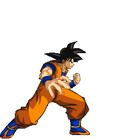 看起來很逗 HTC Vive就是這樣一個東西!