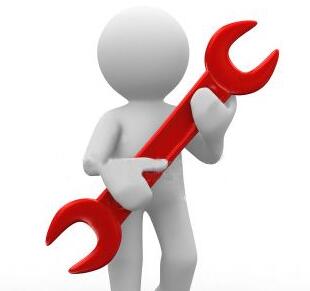 草根站長如何優化網站更接近實際