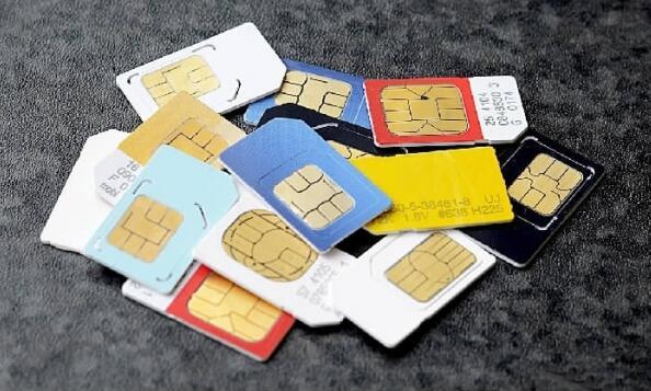 互聯(lián)網(wǎng)手機時代“手機換得起,號碼換不起”