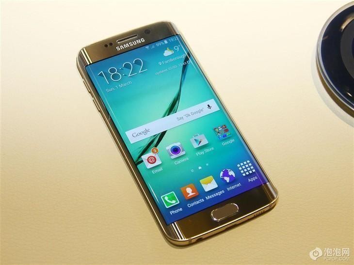 熱銷(xiāo)超值手機(jī)推薦 配置強(qiáng)勁性?xún)r(jià)比高