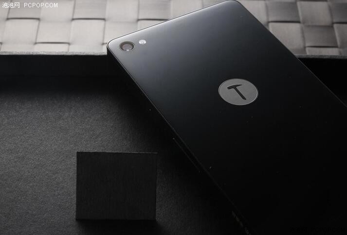 小米4C vivoX6plus 錘子T1 華為mate8 三星S6edge