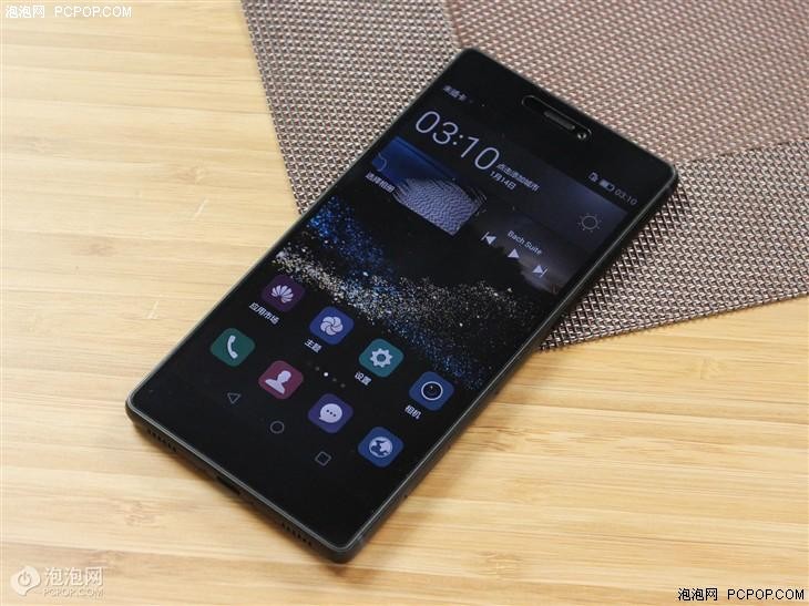 小米4C vivoX6plus 錘子T1 華為mate8 三星S6edge