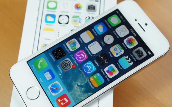 蘋果2016年發(fā)布會邀請函8大解讀