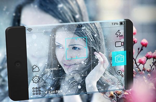 高像素拍照手機(jī)大搜羅 開(kāi)春旅游好伴侶