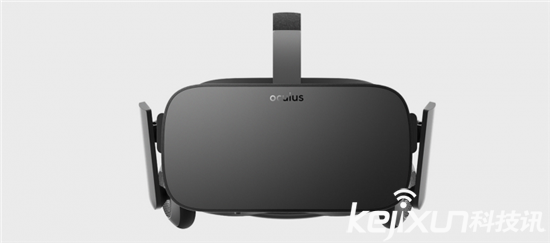 索尼不打自招：PS VR的確沒有Oculus Rift技術(shù)高