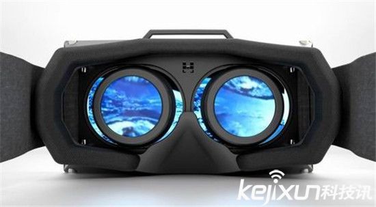 索尼不打自招：PS VR的確沒有Oculus Rift技術(shù)高