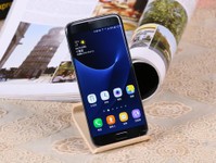 北京電信引入三星S7/J7 預約價格曝光