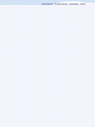 期待已久終將現(xiàn)身 LG G5國行獲入網許可