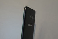 驍龍820最貴 三星S7硬件成本僅255美元