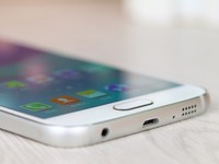 三星S7 mini或搭驍龍820 配置依舊強力