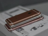 蘋果春季新品將至 iPhone/iPad曝光匯總