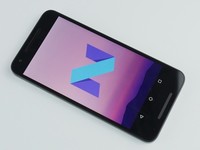 親兒子甚是歡喜 Android N迎來首次更新