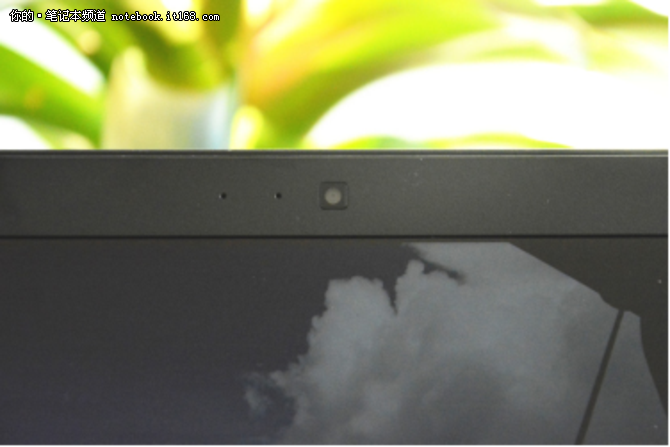 外觀：低調是它的范兒