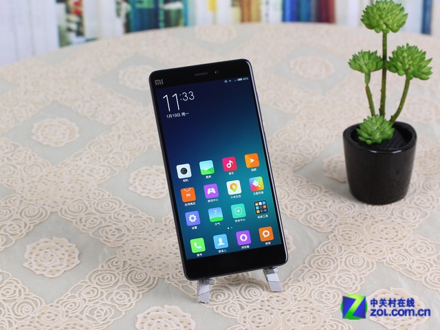 春節(jié)購機(jī)別盲目 3K內(nèi)八大熱門手機(jī)盤點(diǎn)