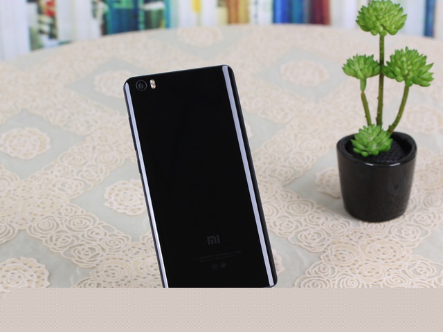 春節(jié)購機(jī)別盲目 3K內(nèi)八大熱門手機(jī)盤點(diǎn)