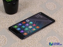 春節(jié)購機(jī)別盲目 3K內(nèi)八大熱門手機(jī)盤點(diǎn)