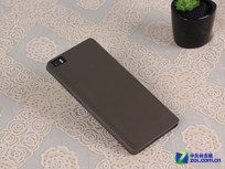 春節(jié)購機(jī)別盲目 3K內(nèi)八大熱門手機(jī)盤點(diǎn)