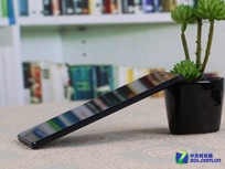 春節(jié)購機(jī)別盲目 3K內(nèi)八大熱門手機(jī)盤點(diǎn)